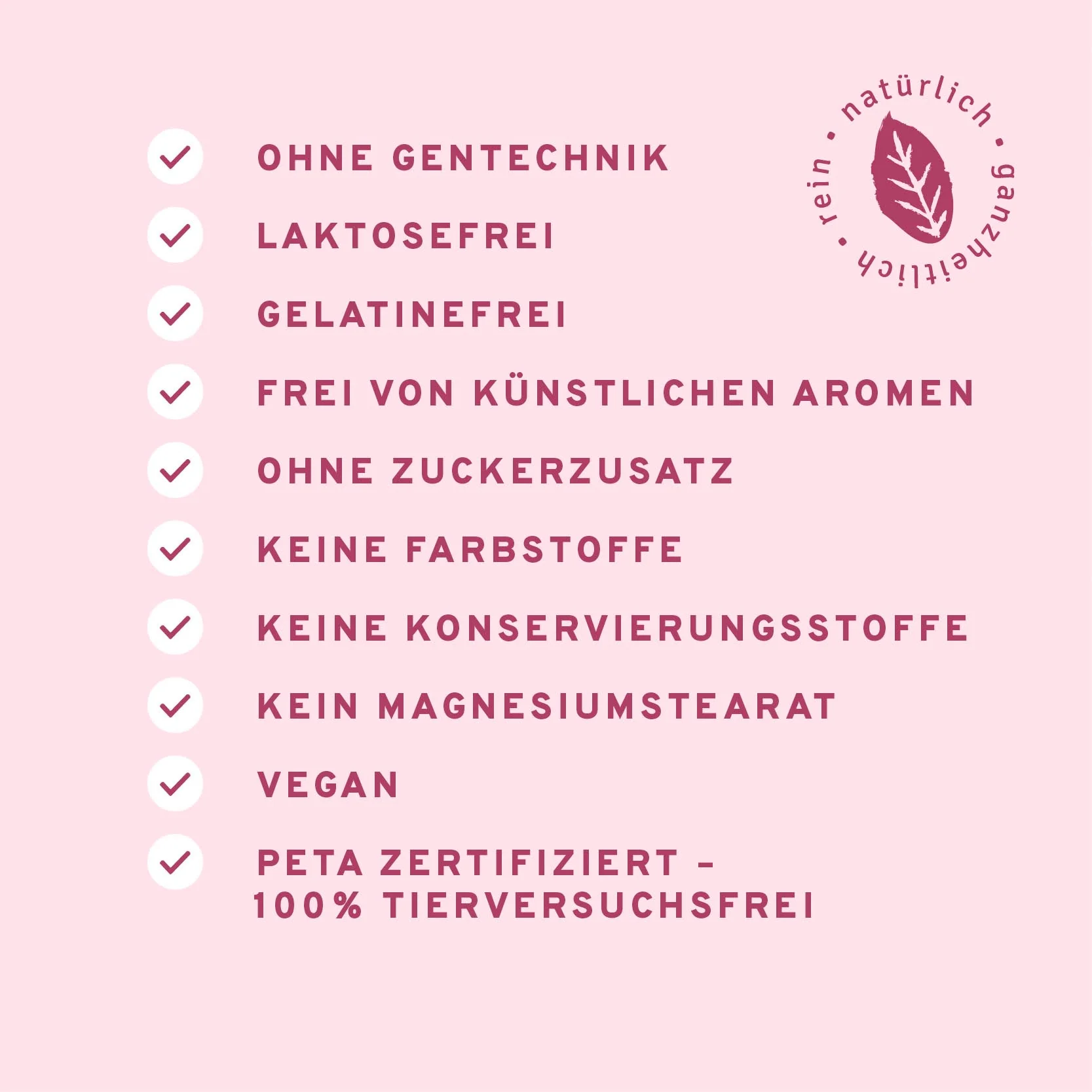 Produktbild 5