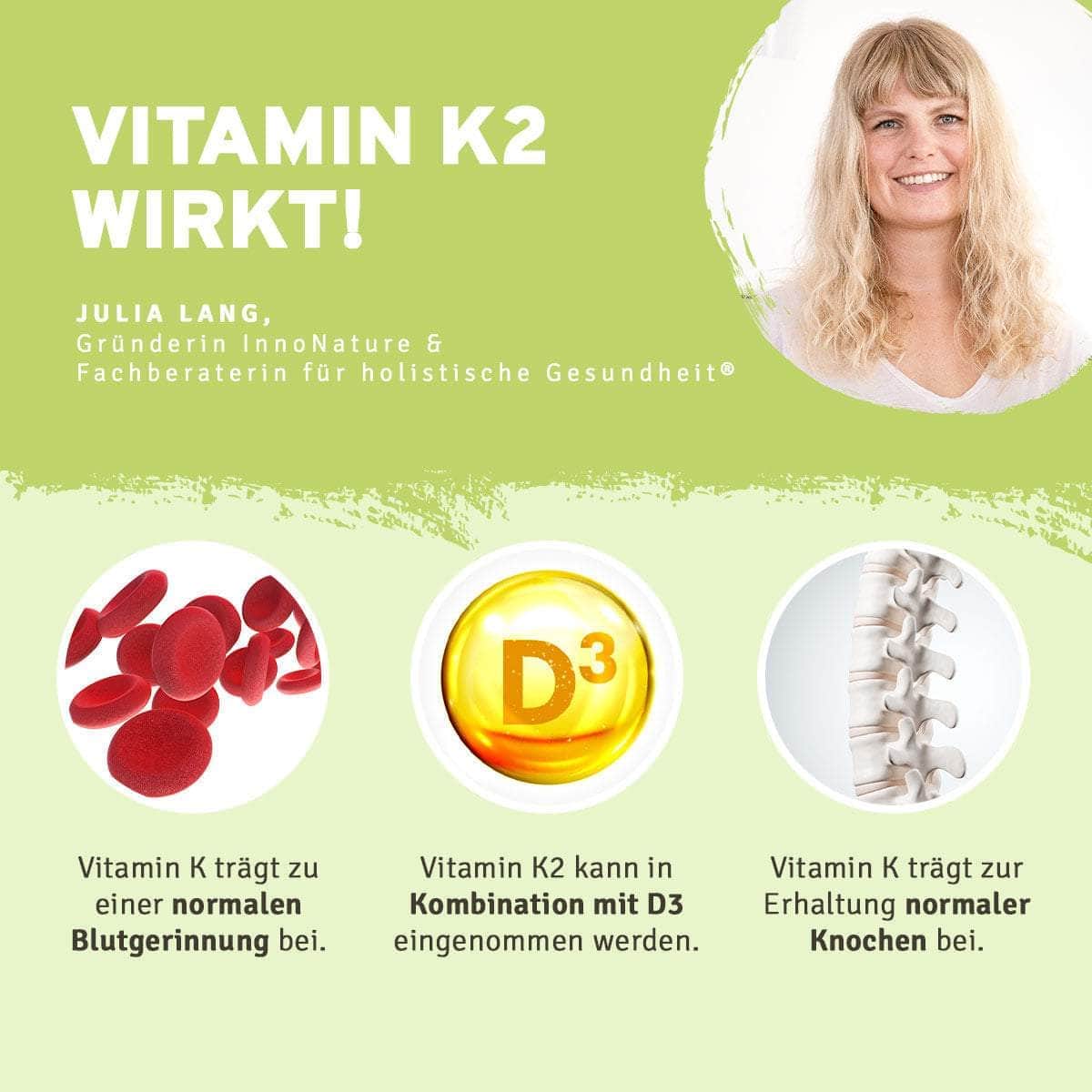 Produktbild 6