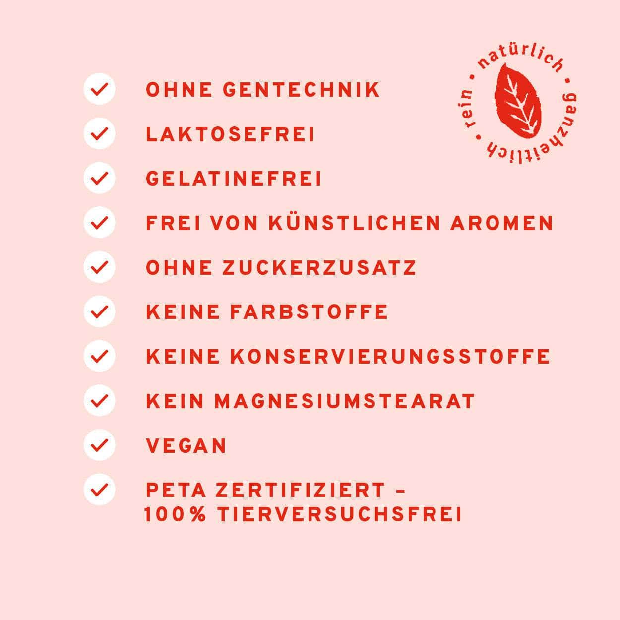 Produktbild 6