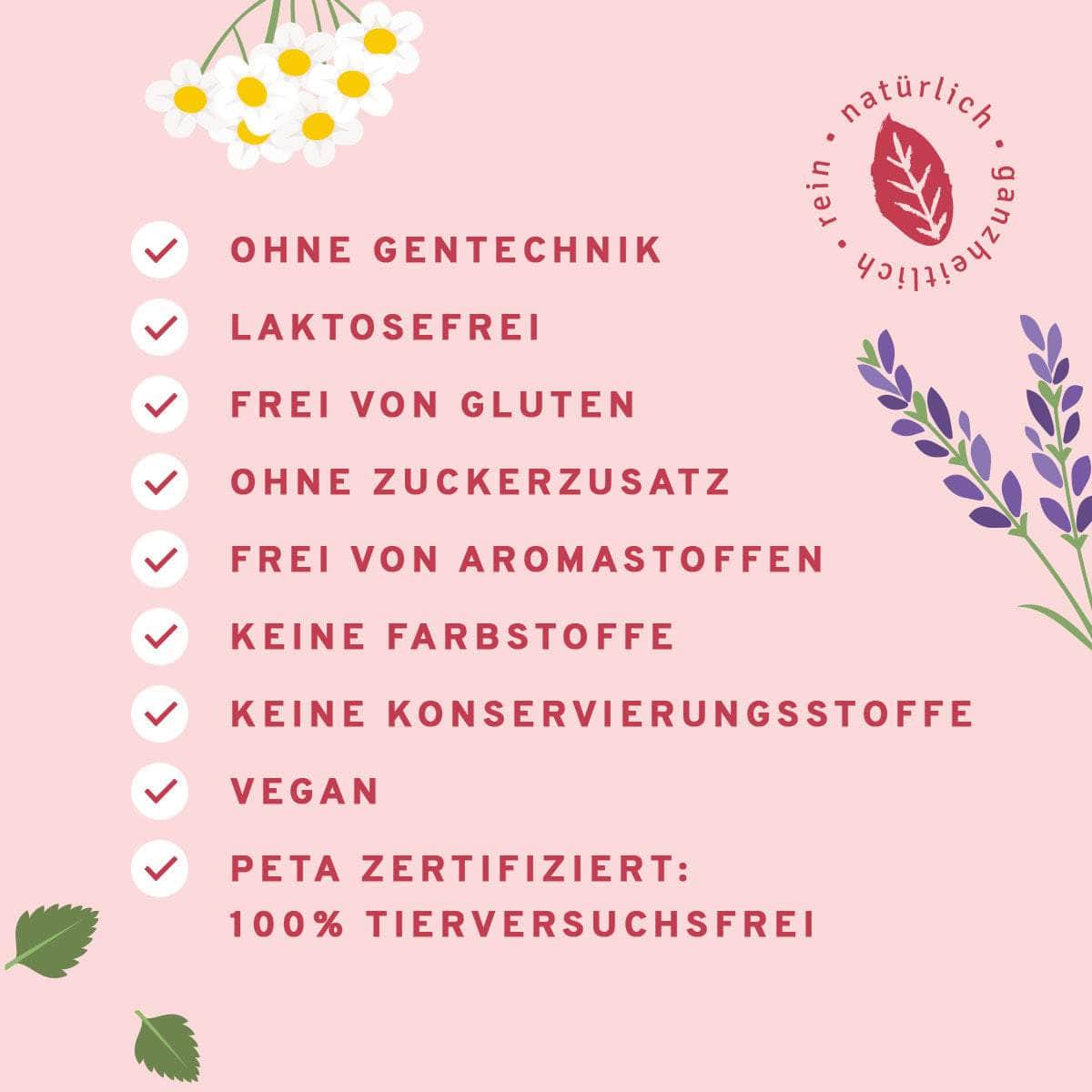 Produktbild 6