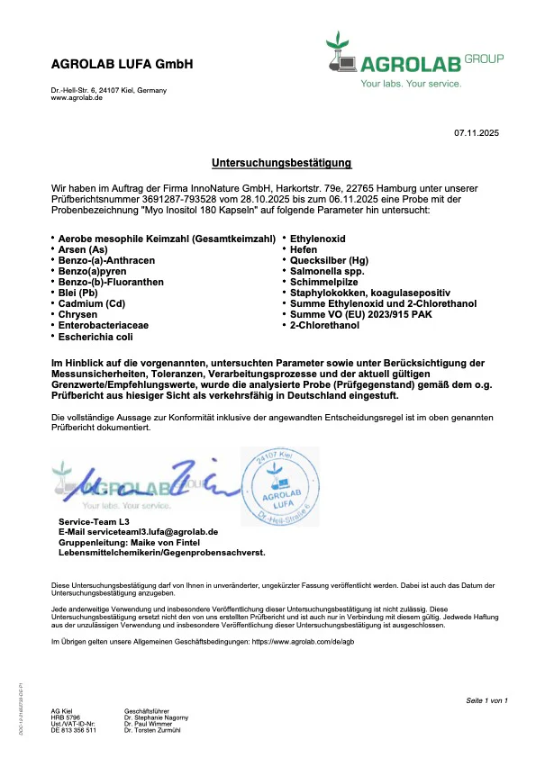 Produktbild 11