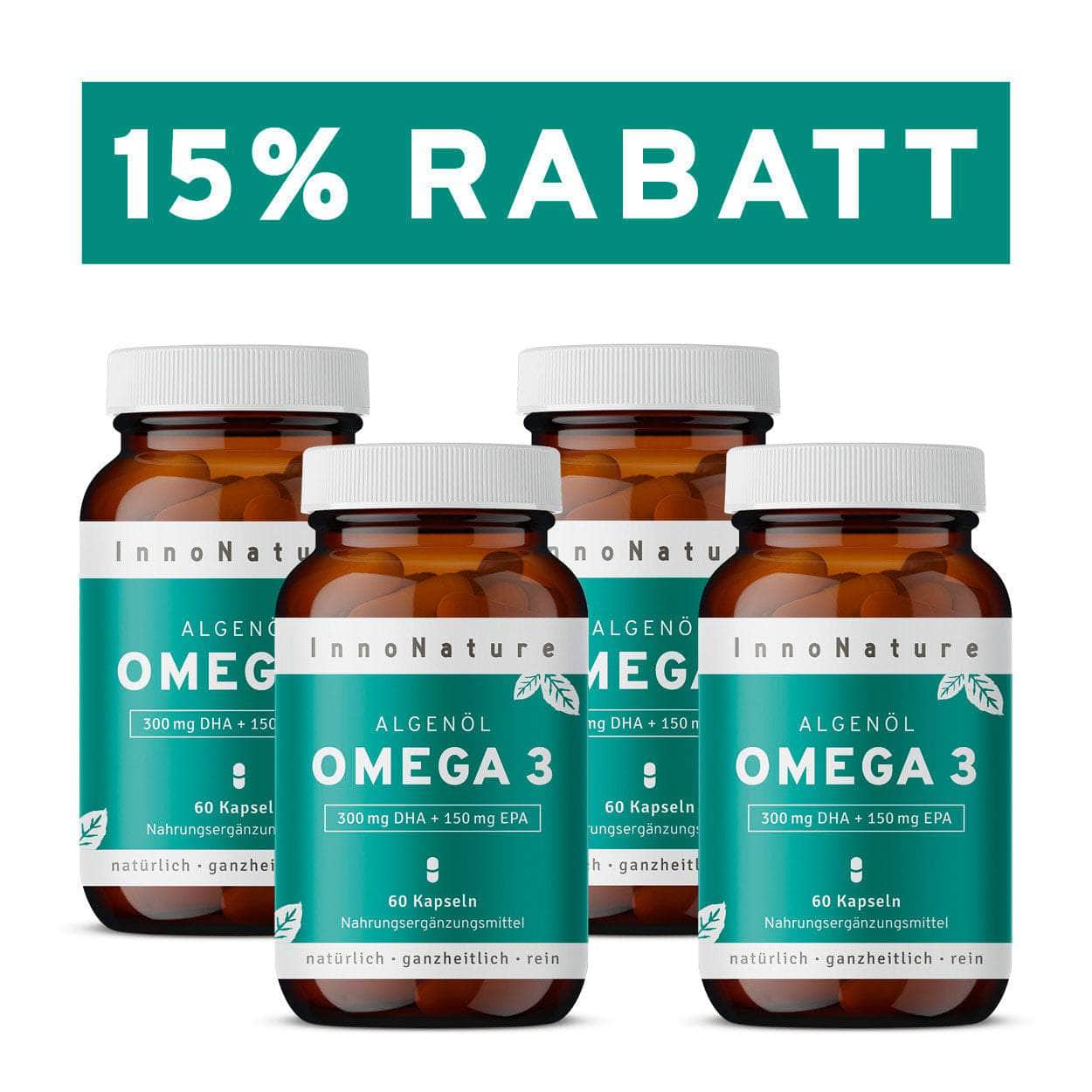 Produktbild 10