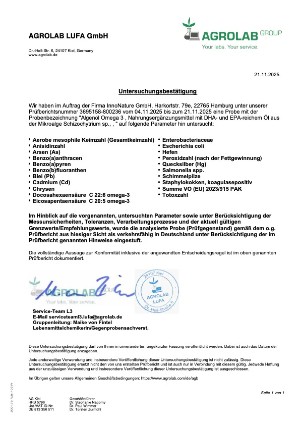 Produktbild 7