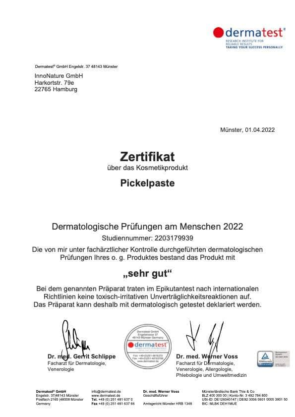 Produktbild 11