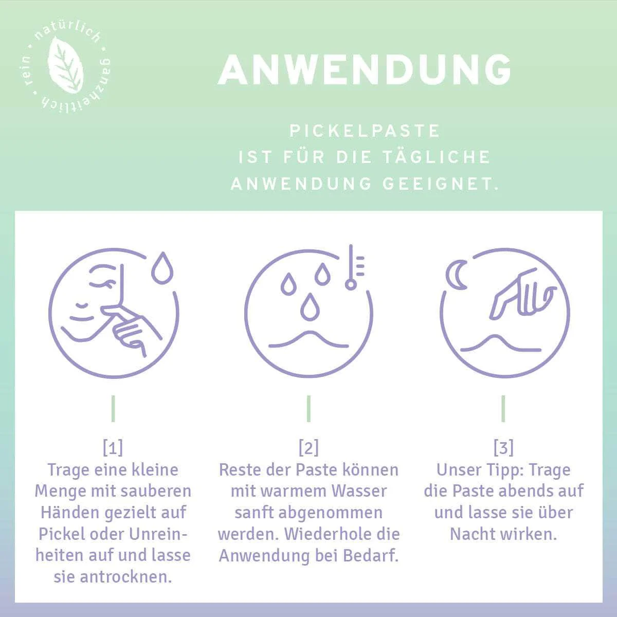 Produktbild 4