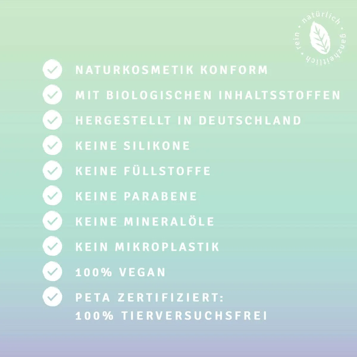 Produktbild 7
