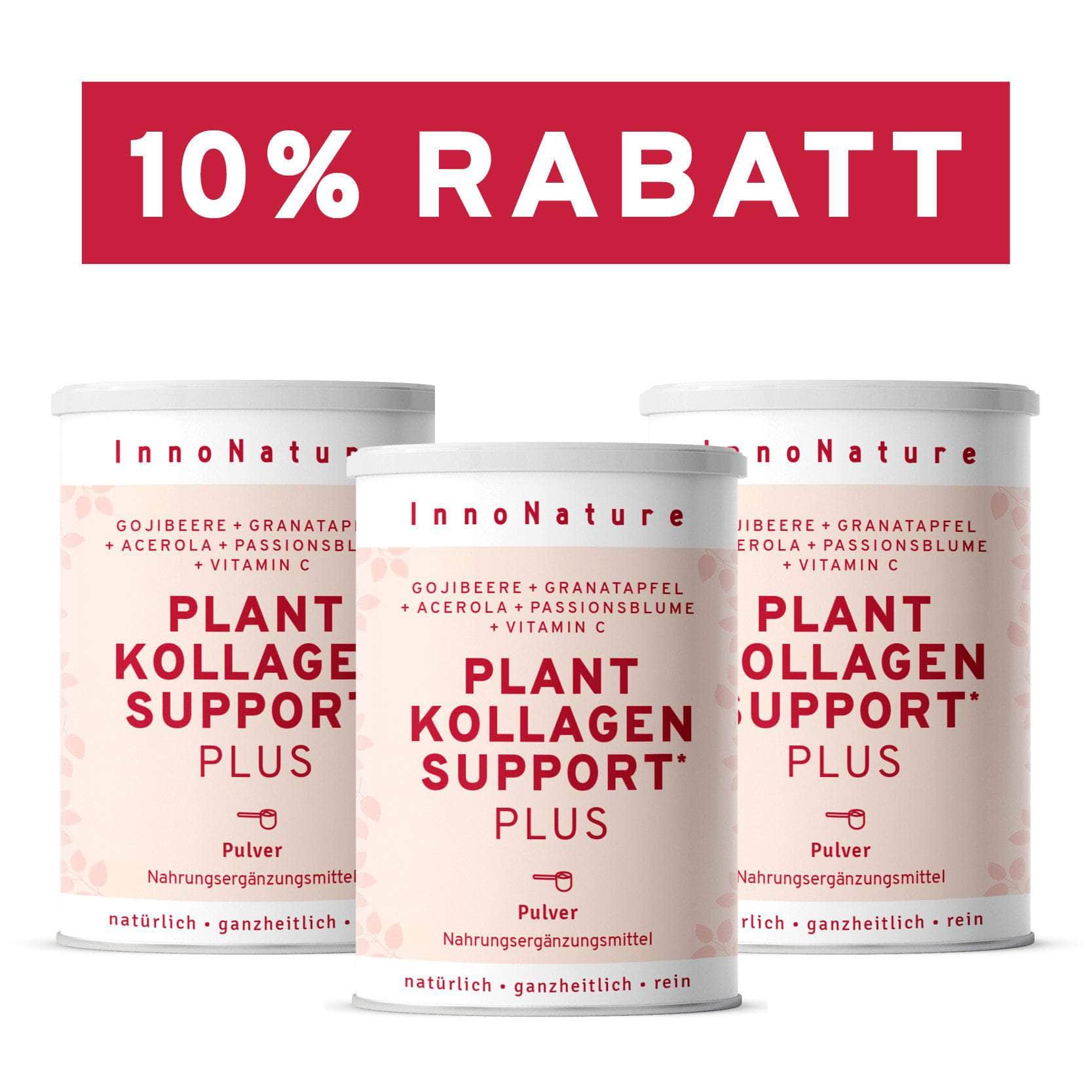 Produktbild 10