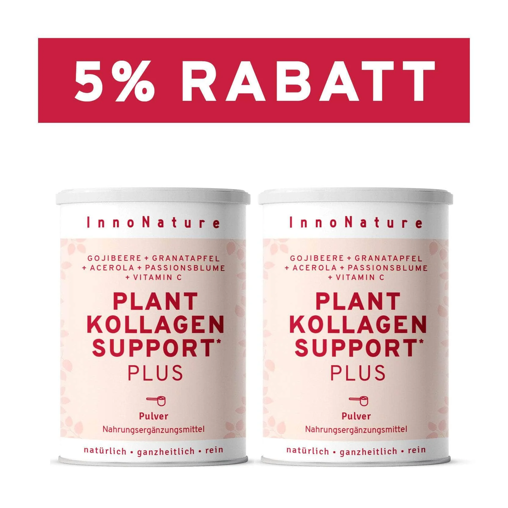 Produktbild 9