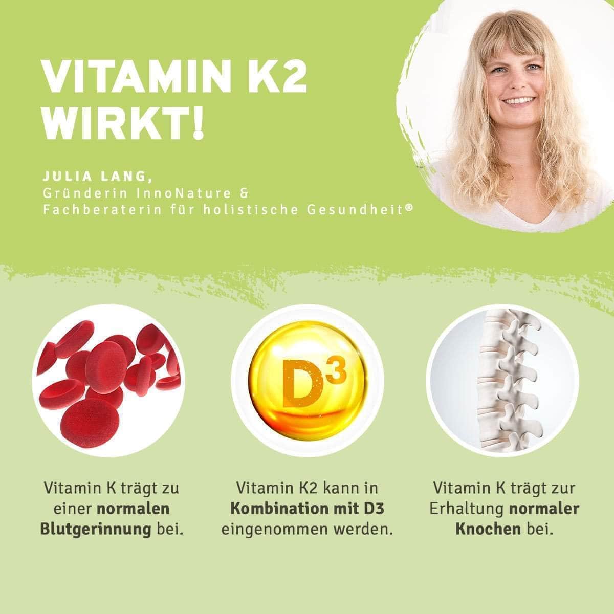 Produktbild 6