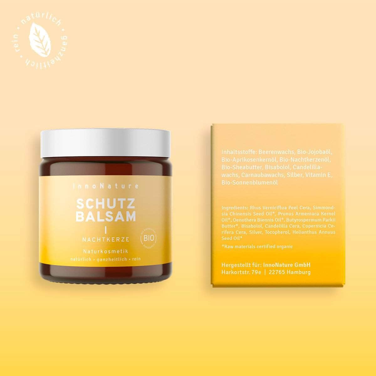 Produktbild 7