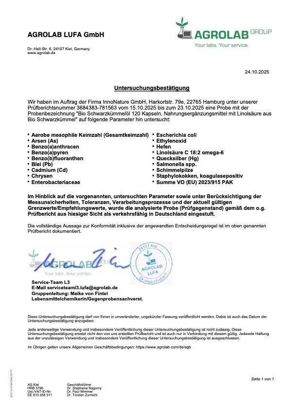 Produktbild 7
