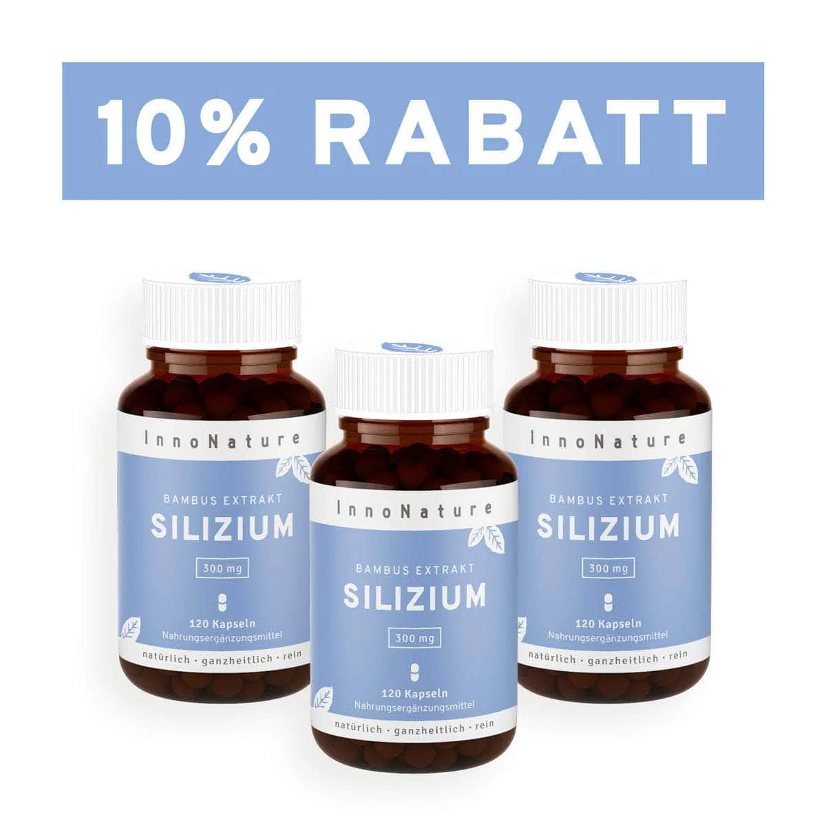 Produktbild 10