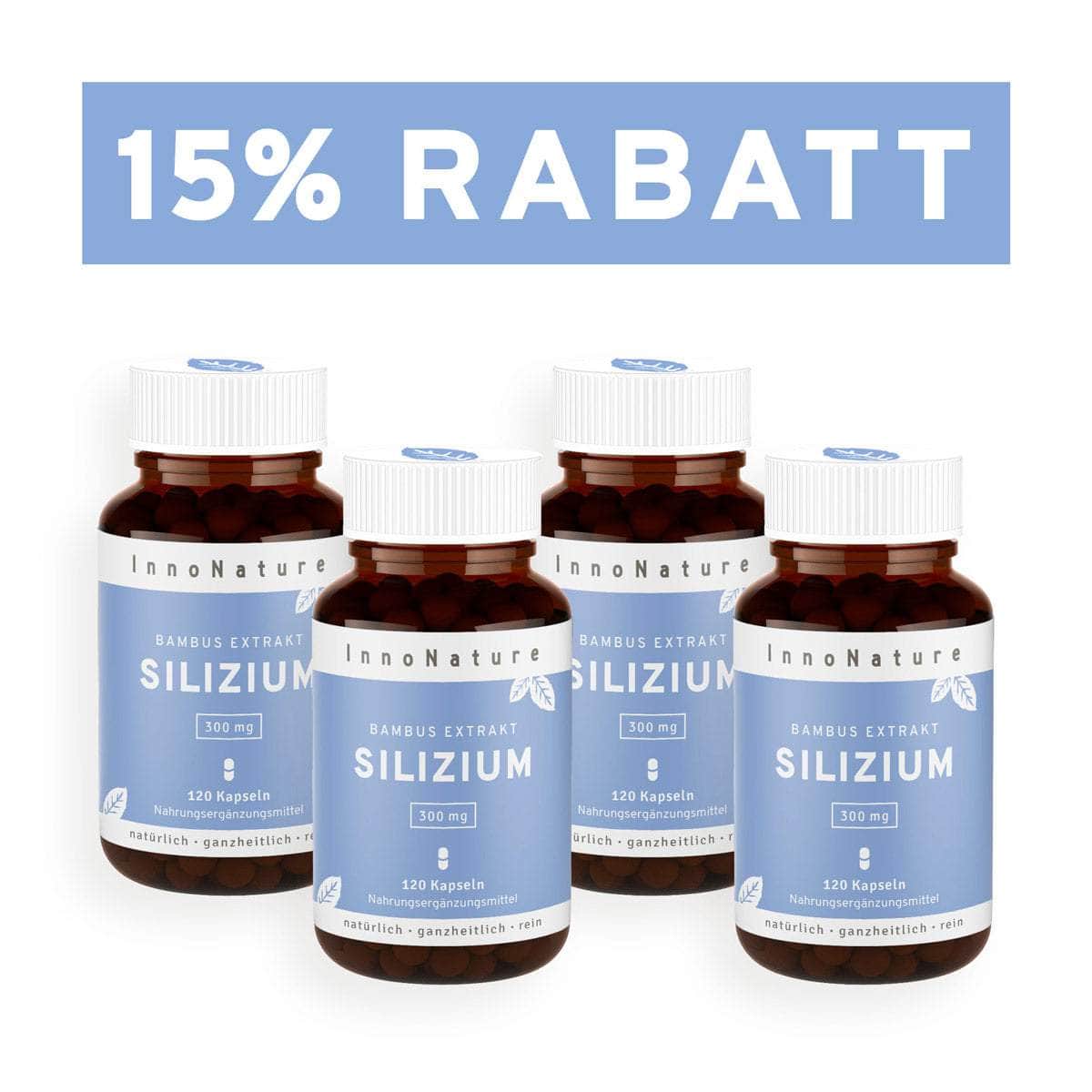 Produktbild 11