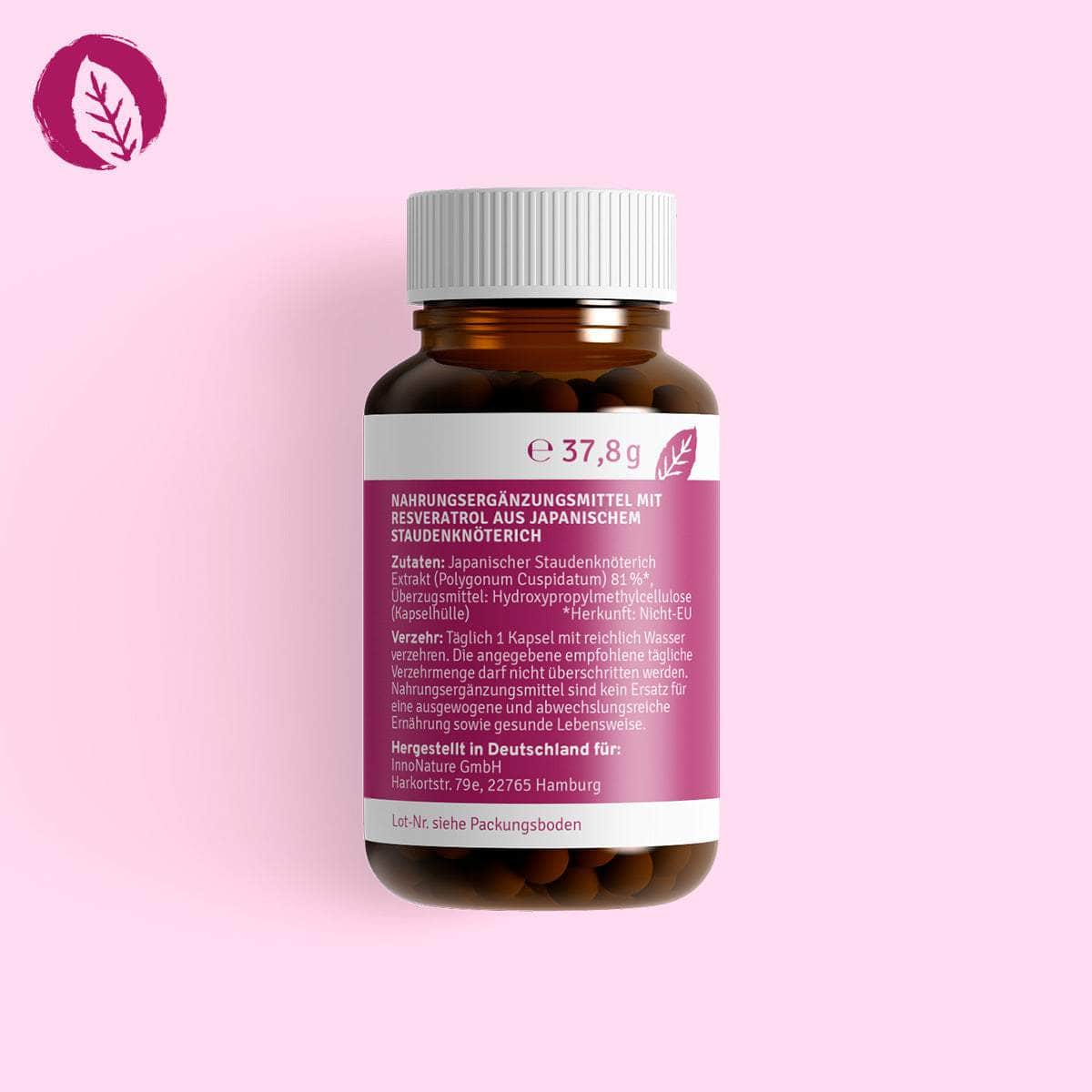 Produktbild 9
