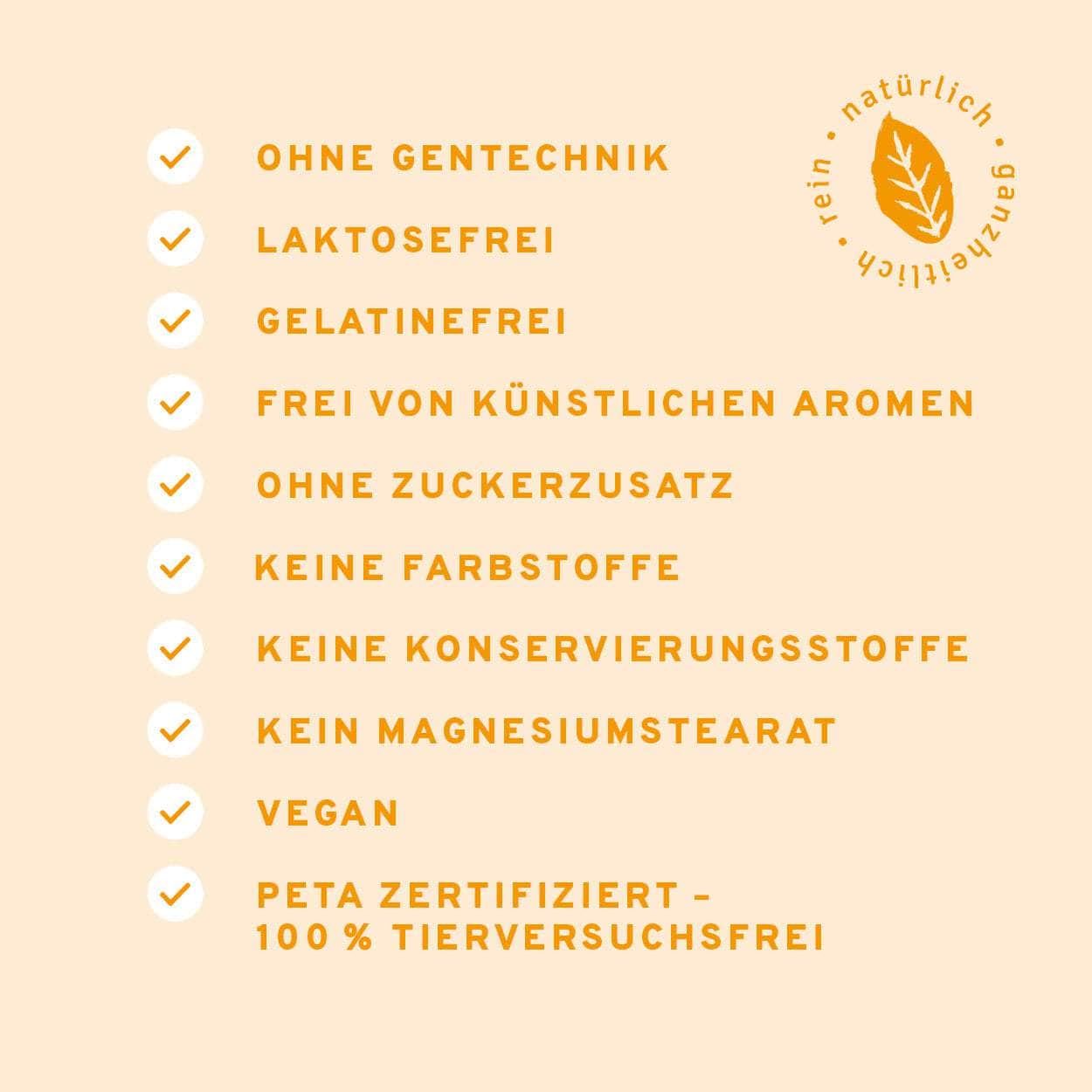 Produktbild 6