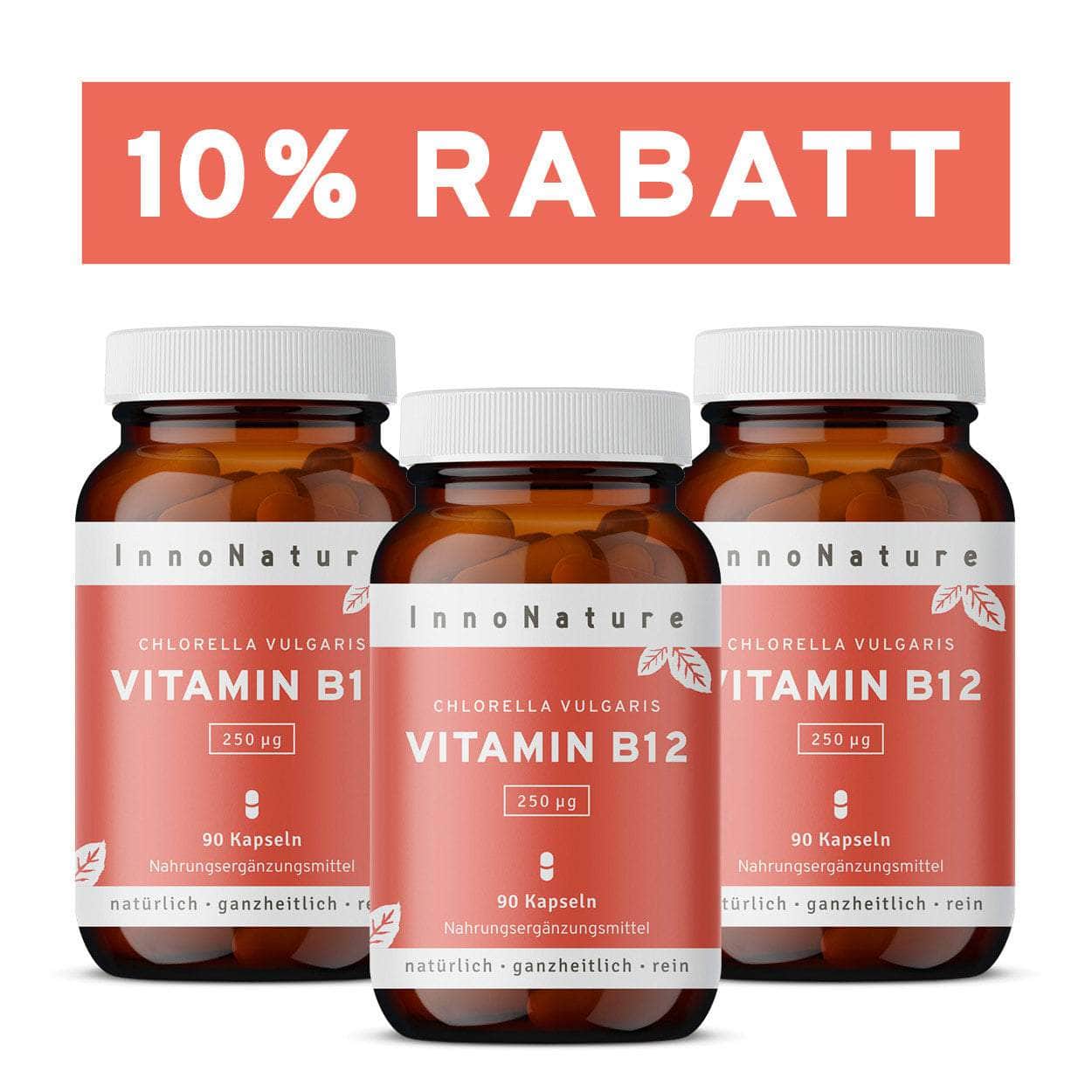 Produktbild 10