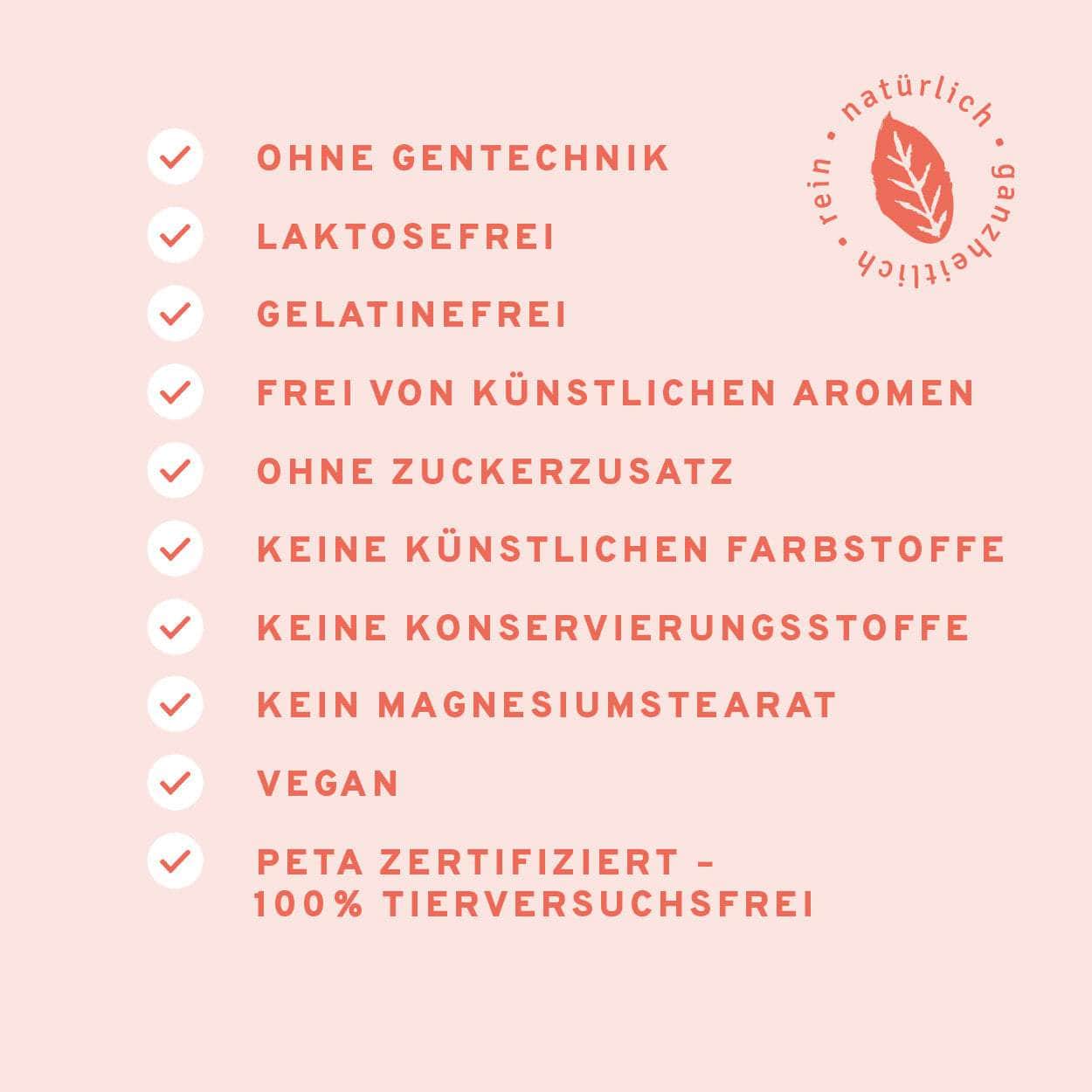 Produktbild 6