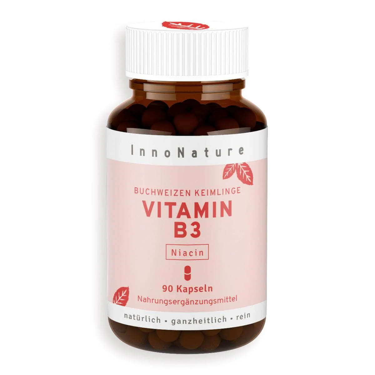Produktbild 11