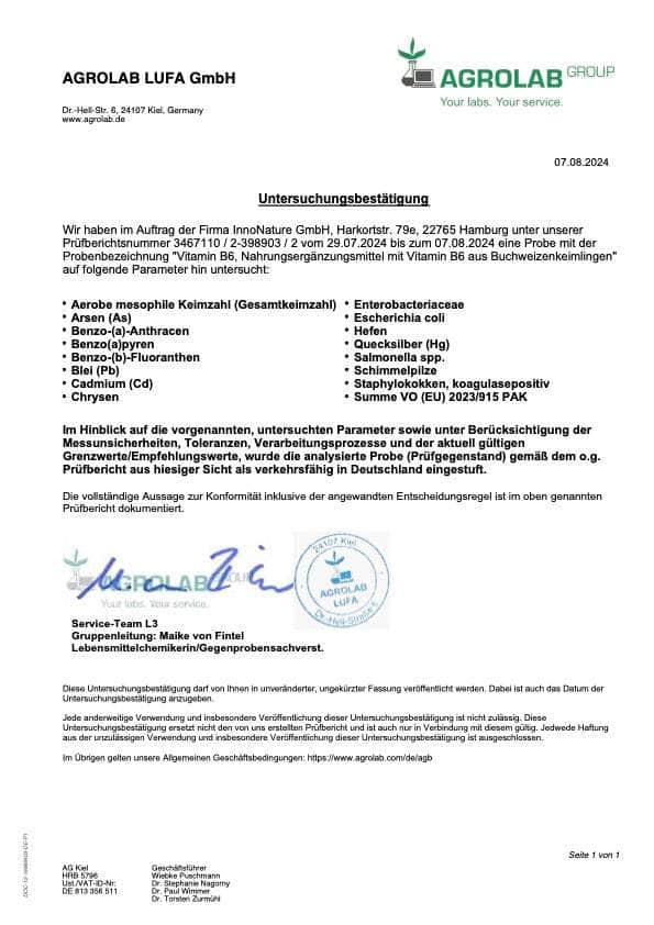 Produktbild 8