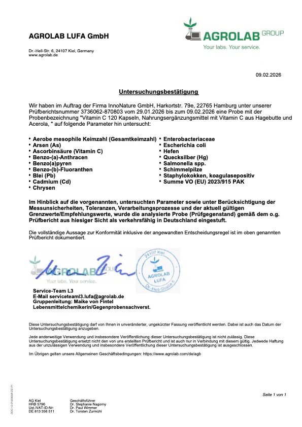 Produktbild 11