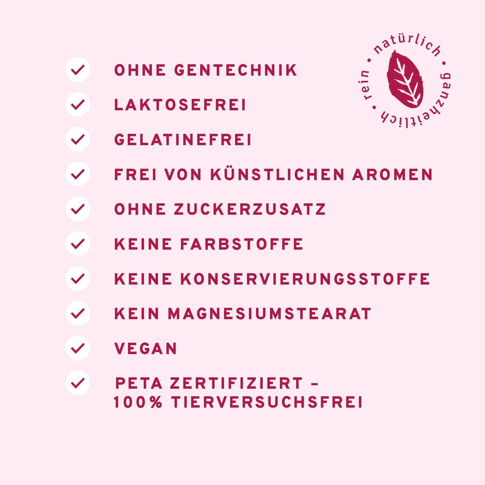 Produktbild 6