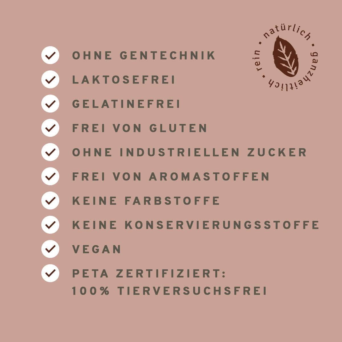 Produktbild 6