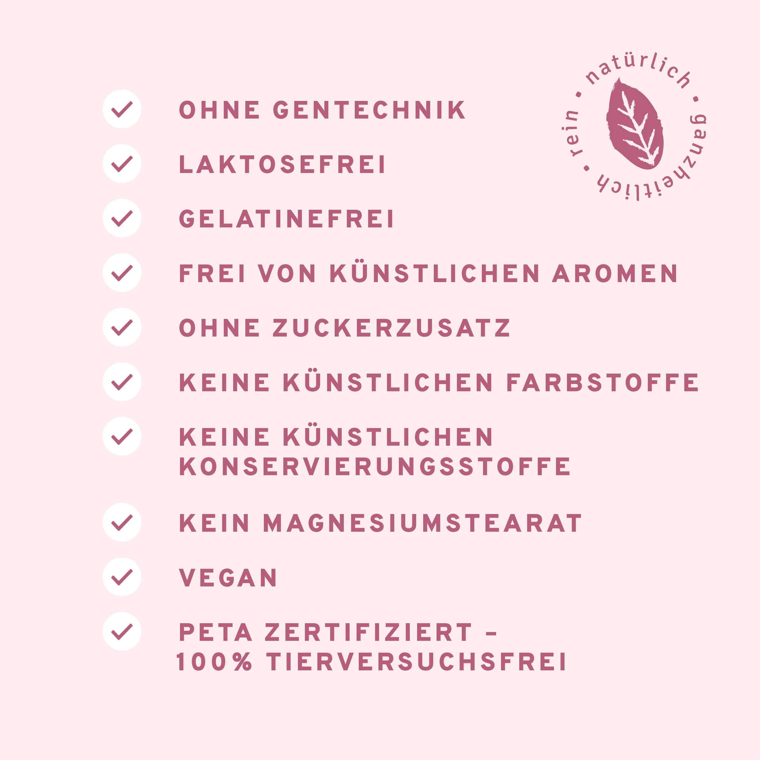 Produktbild 5